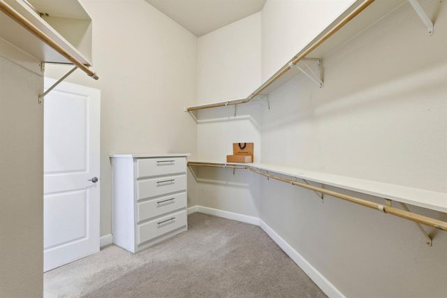 854 Villa Del Sol, El Dorado Hills, CA 95762