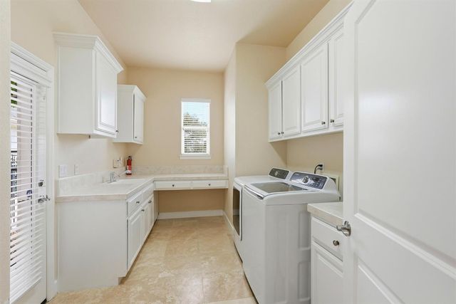 854 Villa Del Sol, El Dorado Hills, CA 95762