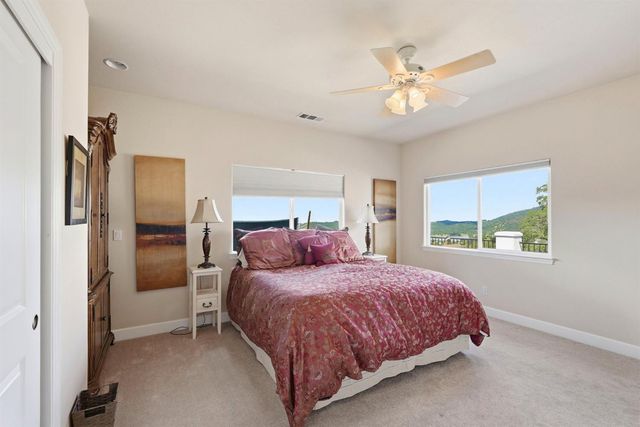 854 Villa Del Sol, El Dorado Hills, CA 95762
