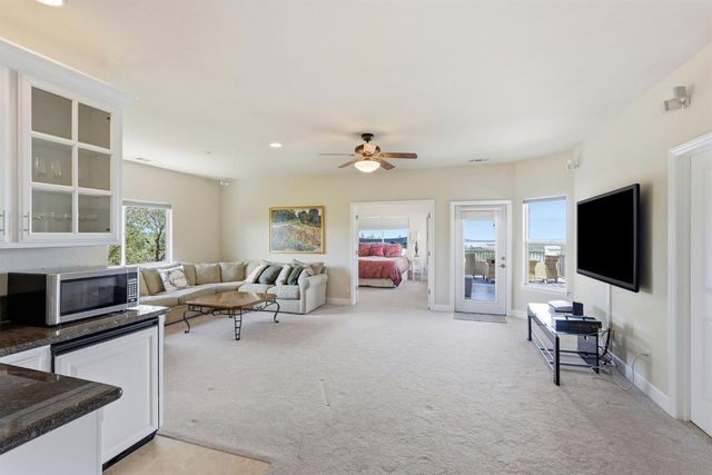 854 Villa Del Sol, El Dorado Hills, CA 95762