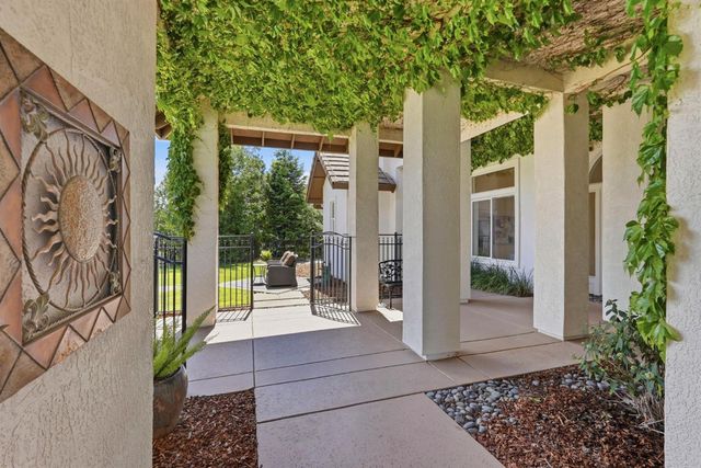 854 Villa Del Sol, El Dorado Hills, CA 95762
