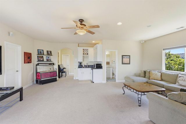854 Villa Del Sol, El Dorado Hills, CA 95762