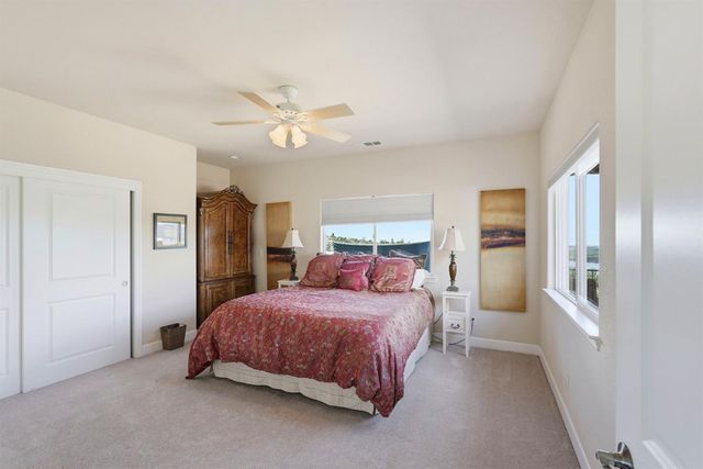 854 Villa Del Sol, El Dorado Hills, CA 95762