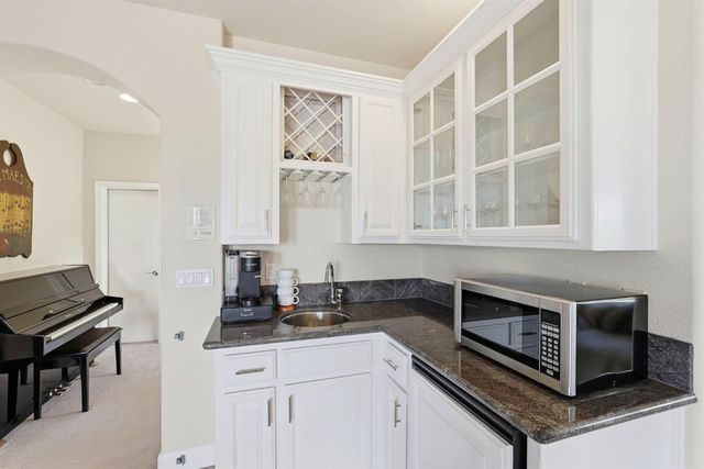 854 Villa Del Sol, El Dorado Hills, CA 95762
