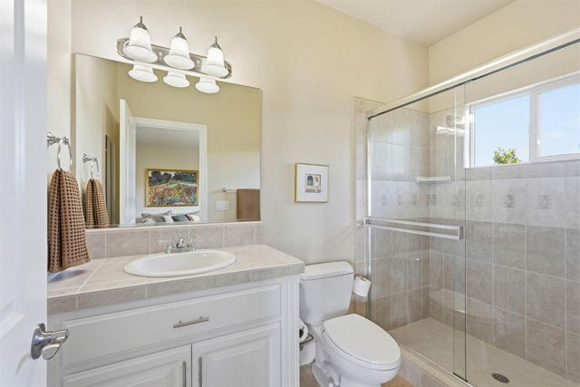854 Villa Del Sol, El Dorado Hills, CA 95762