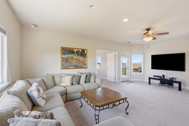 854 Villa Del Sol, El Dorado Hills, CA 95762