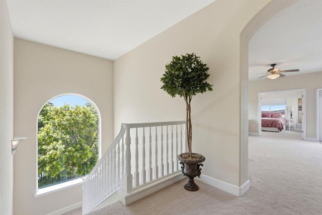 854 Villa Del Sol, El Dorado Hills, CA 95762