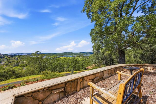 854 Villa Del Sol, El Dorado Hills, CA 95762