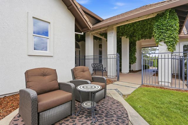 854 Villa Del Sol, El Dorado Hills, CA 95762