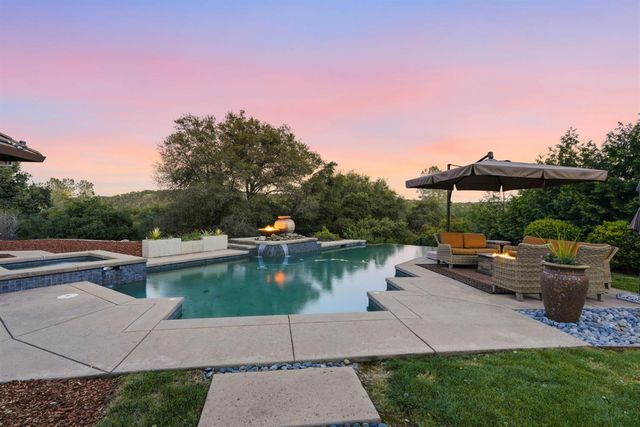 854 Villa Del Sol, El Dorado Hills, CA 95762