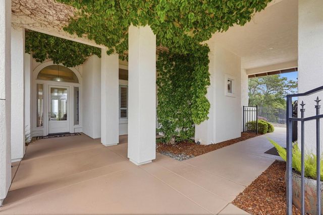 854 Villa Del Sol, El Dorado Hills, CA 95762