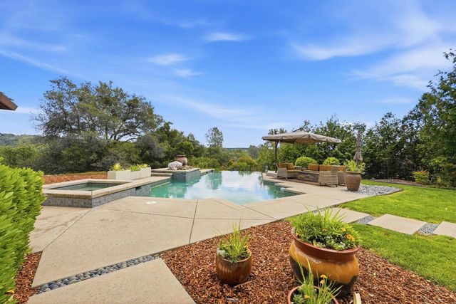854 Villa Del Sol, El Dorado Hills, CA 95762