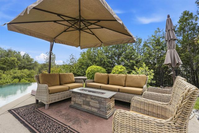 854 Villa Del Sol, El Dorado Hills, CA 95762