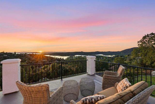 854 Villa Del Sol, El Dorado Hills, CA 95762