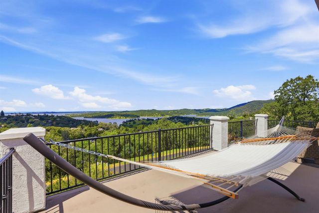 854 Villa Del Sol, El Dorado Hills, CA 95762
