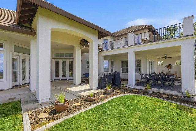 854 Villa Del Sol, El Dorado Hills, CA 95762