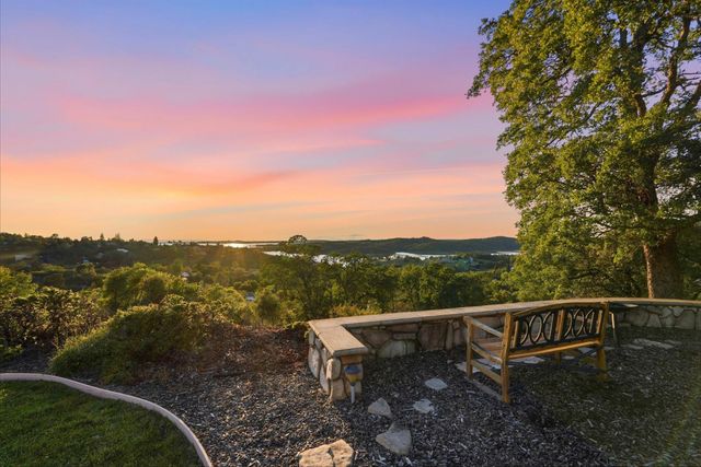 854 Villa Del Sol, El Dorado Hills, CA 95762