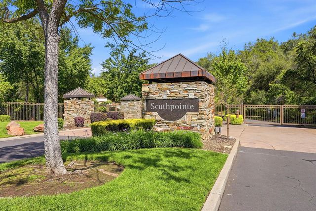 854 Villa Del Sol, El Dorado Hills, CA 95762
