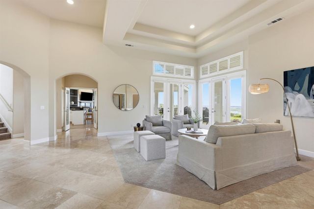 854 Villa Del Sol, El Dorado Hills, CA 95762