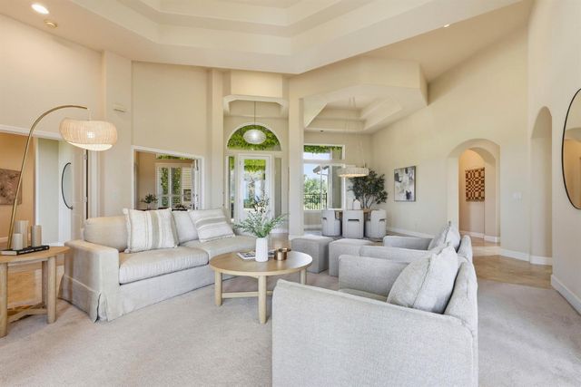 854 Villa Del Sol, El Dorado Hills, CA 95762