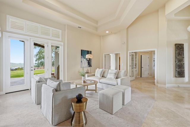 854 Villa Del Sol, El Dorado Hills, CA 95762