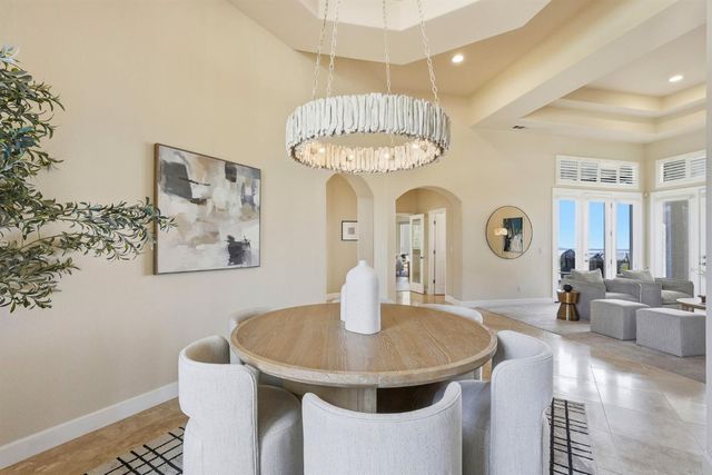 854 Villa Del Sol, El Dorado Hills, CA 95762