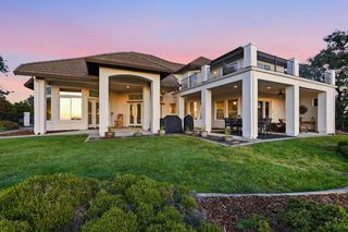 854 Villa Del Sol, El Dorado Hills, CA 95762