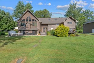 74 Ennis Avenue, Schroeppel, NY 13132
