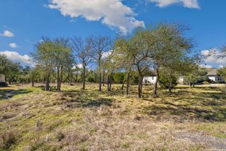 913 Cross Oak, New Braunfels, TX 78132