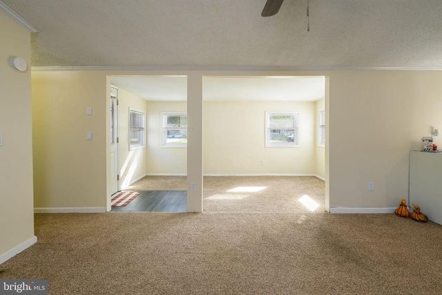 37088 E WHITE TAIL DR, Selbyville, DE 19975