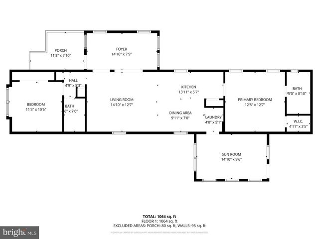 37088 E WHITE TAIL DR, Selbyville, DE 19975