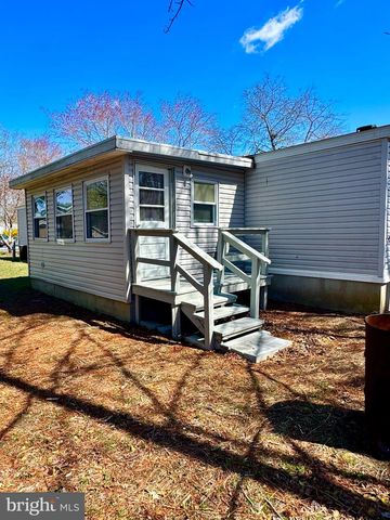 37088 E WHITE TAIL DR, Selbyville, DE 19975