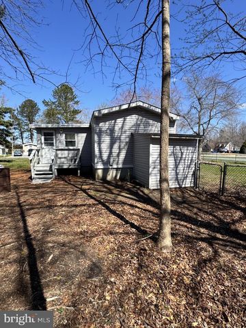 37088 E WHITE TAIL DR, Selbyville, DE 19975