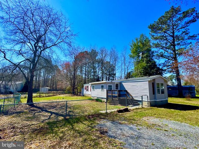 37088 E WHITE TAIL DR, Selbyville, DE 19975