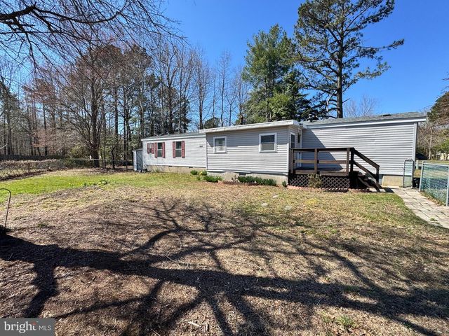 37088 E WHITE TAIL DR, Selbyville, DE 19975