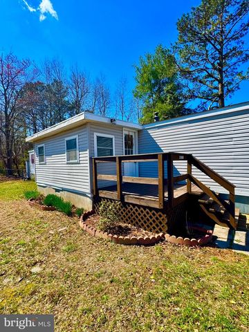 37088 E WHITE TAIL DR, Selbyville, DE 19975