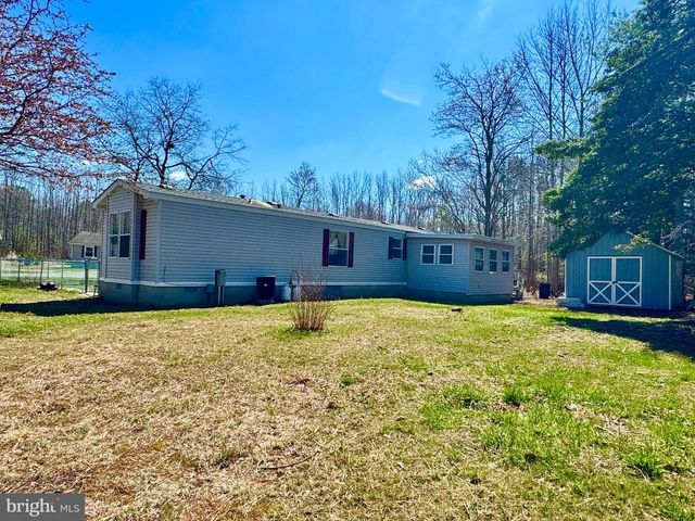 37088 E WHITE TAIL DR, Selbyville, DE 19975