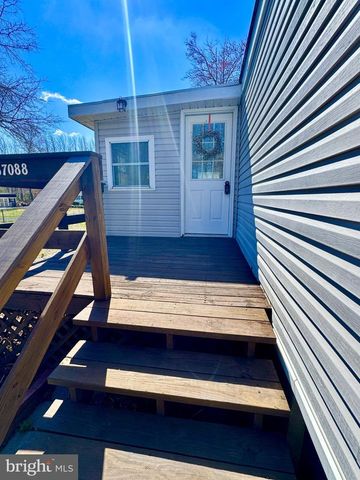 37088 E WHITE TAIL DR, Selbyville, DE 19975