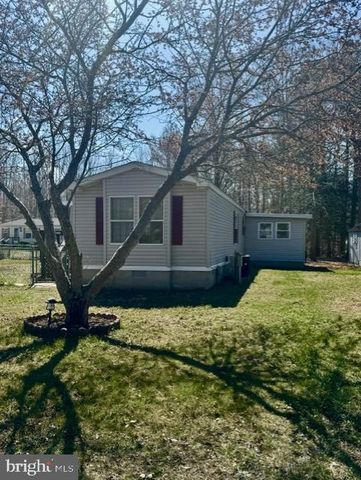 37088 E WHITE TAIL DR, Selbyville, DE 19975