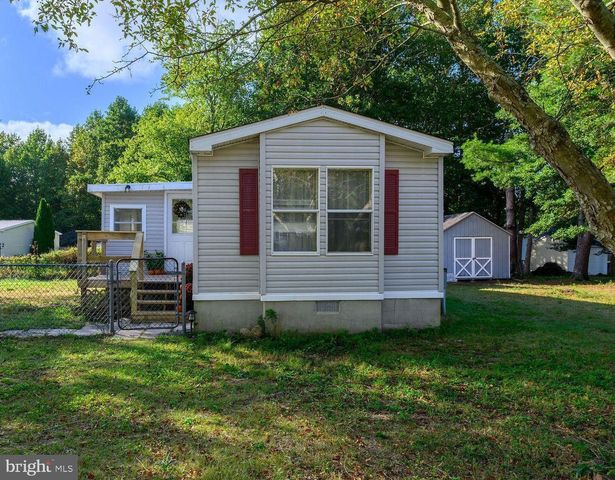 37088 E WHITE TAIL DR, Selbyville, DE 19975