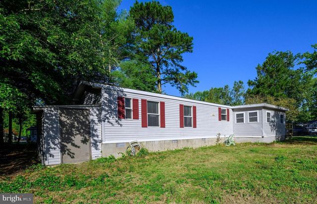 37088 E WHITE TAIL DR, Selbyville, DE 19975