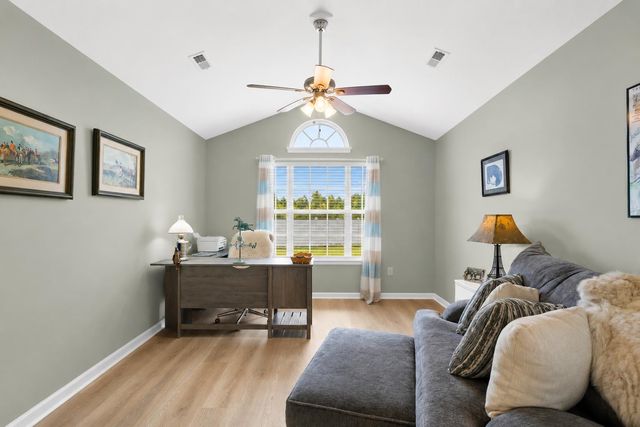 252 Hickory Springs Ct., Conway, SC 29527