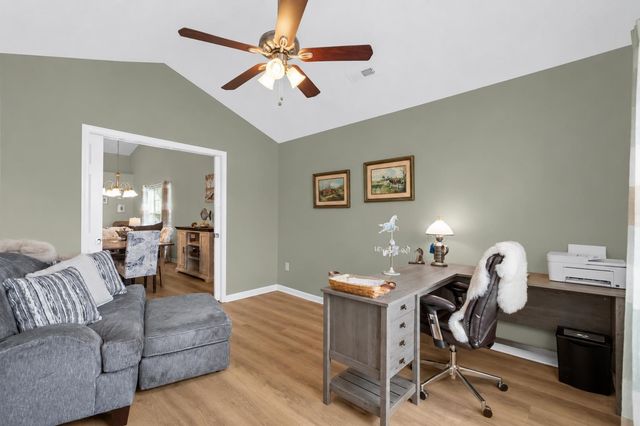 252 Hickory Springs Ct., Conway, SC 29527