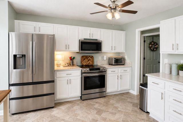 252 Hickory Springs Ct., Conway, SC 29527
