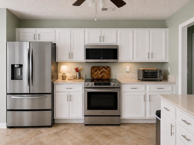 252 Hickory Springs Ct., Conway, SC 29527