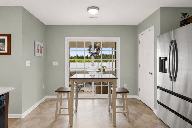252 Hickory Springs Ct., Conway, SC 29527