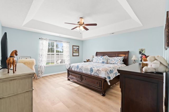252 Hickory Springs Ct., Conway, SC 29527