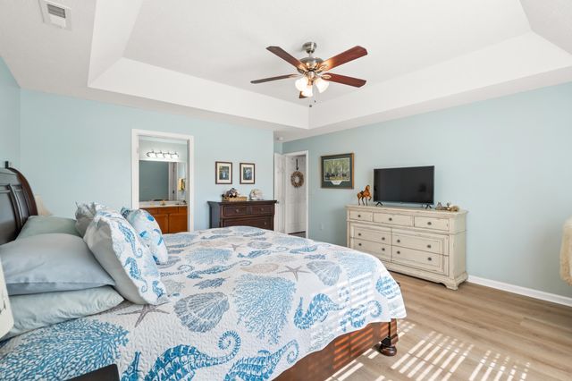 252 Hickory Springs Ct., Conway, SC 29527