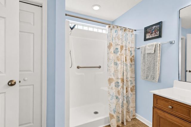 252 Hickory Springs Ct., Conway, SC 29527