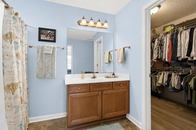 252 Hickory Springs Ct., Conway, SC 29527